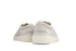 Greve Sneaker Wave Fantasma Talca