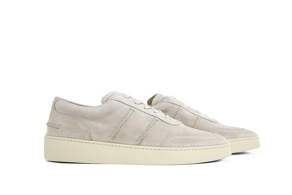 Greve Sneaker Wave Fantasma Talca