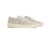 Greve Sneaker Wave Fantasma Talca