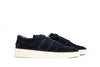 Greve Sneaker Wave Profondo Talca
