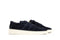 Greve Sneaker Wave Profondo Talca