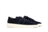 Greve Sneaker Wave Profondo Talca