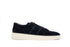 Greve Sneaker Wave Profondo Talca