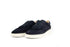 Greve Sneaker Wave Profondo Talca