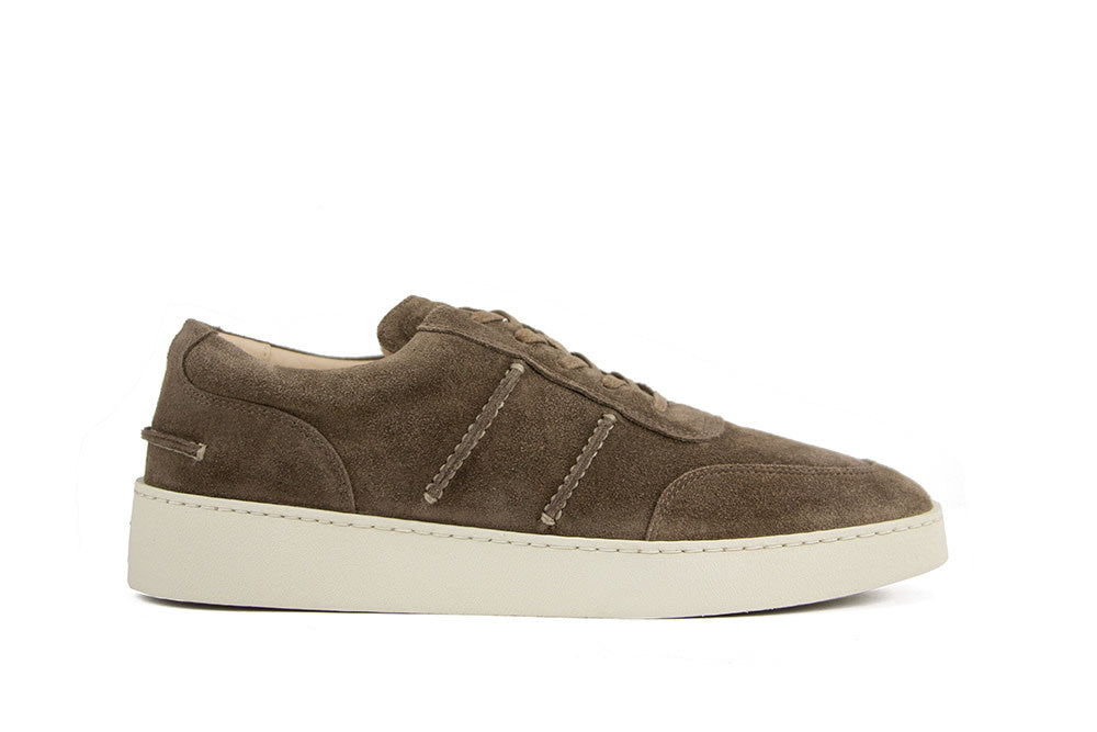 Greve Sneaker Wave Sesamo Talca
