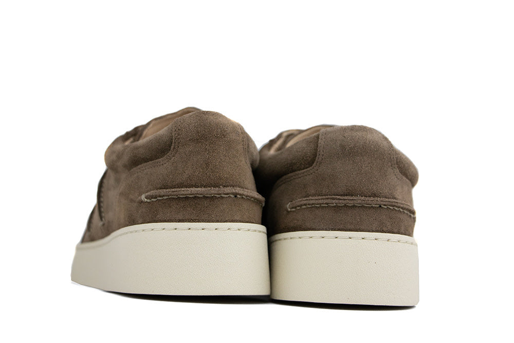 Greve Sneaker Wave Sesamo Talca