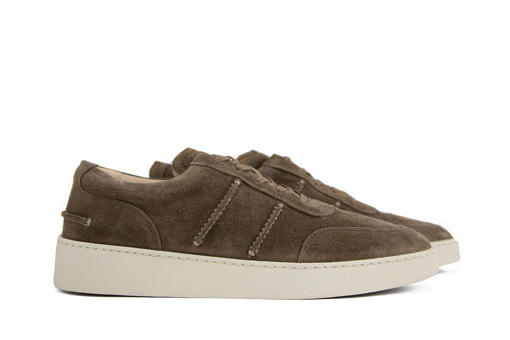 Greve Sneaker Wave Sesamo Talca