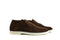 Greve Loafer Elba Chocolate Merino