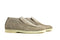 Greve Loafer Elba Earth Merino