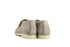 Greve Loafer Elba Earth Merino