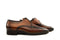 Greve Veter Gouda Cognac Signet
