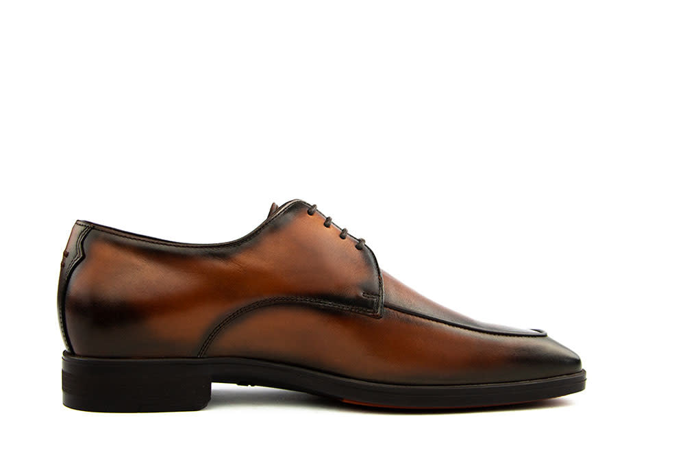 Greve Veter Gouda Cognac Signet
