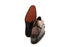 Greve Veter Gouda Cognac Signet