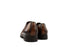 Greve Veter Gouda Cognac Signet