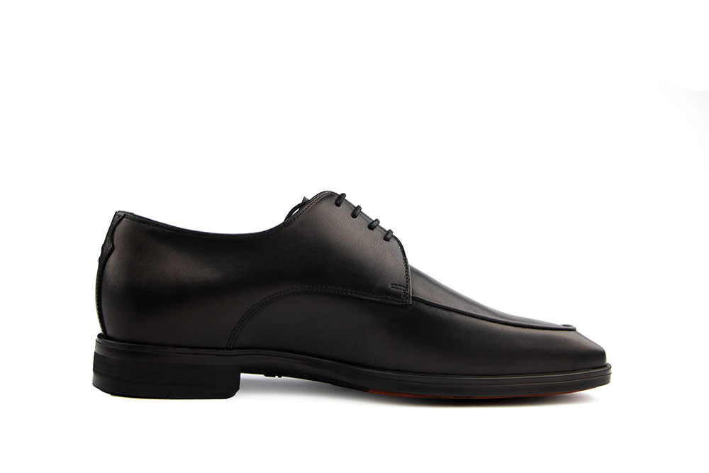 Greve Veter Gouda Black Signet