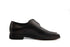 Greve Veter Gouda Black Signet