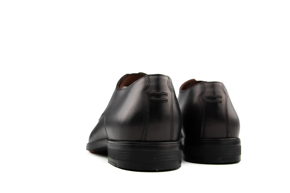 Greve Veter Gouda Black Signet