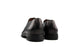 Greve Veter Gouda Black Signet