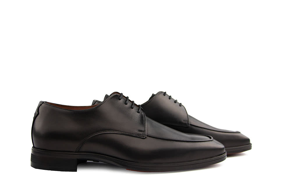 Greve Veter Gouda Black Signet