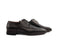 Greve Veter Gouda Black Signet
