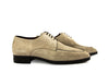 Greve Veter Gouda Roccia Suede