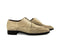 Greve Veter Gouda Roccia Suede