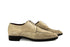 Greve Veter Gouda Roccia Suede