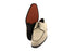 Greve Veter Gouda Roccia Suede