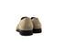 Greve Veter Gouda Roccia Suede