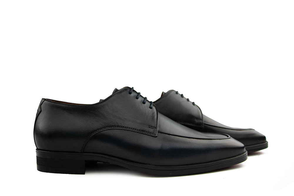 Greve Veter Gouda Blue Signet