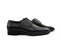 Greve Veter Gouda Blue Signet