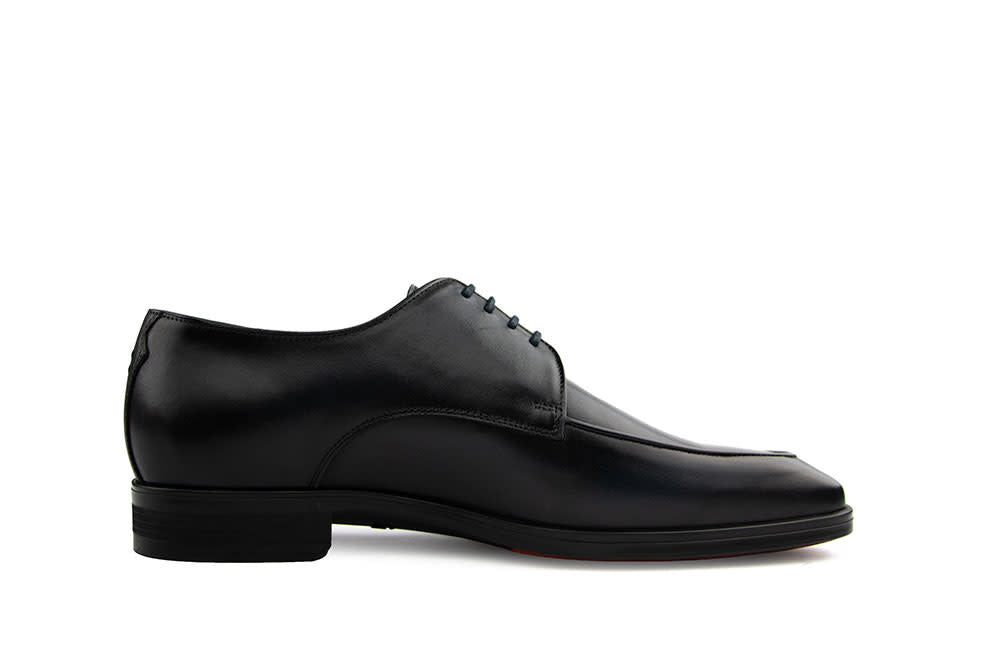 Greve Veter Gouda Blue Signet