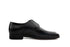 Greve Veter Gouda Blue Signet