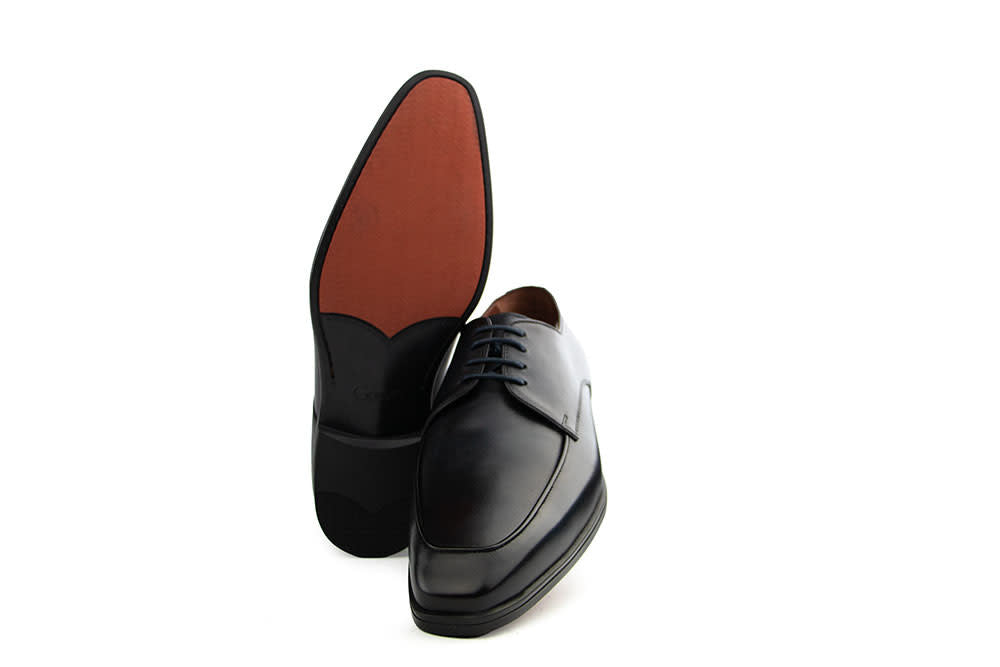 Greve Veter Gouda Blue Signet