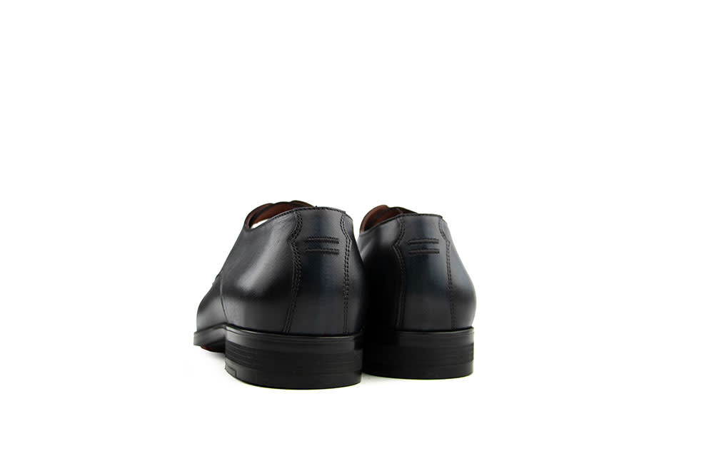 Greve Veter Gouda Blue Signet