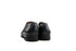 Greve Veter Gouda Blue Signet