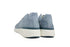 Greve Sneaker Walker K Aria Suede