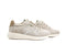 Greve Sneaker Walker K Fantasma Suede