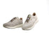 Greve Sneaker Walker K Fantasma Suede