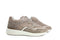 Greve Sneaker Walker K Roccia Suede
