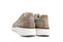 Greve Sneaker Walker K Roccia Suede