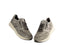 Greve Sneaker Walker K Taiga Suede