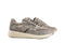 Greve Sneaker Walker K Taiga Suede