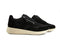 Greve Sneaker Walker K Africa Suede