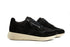 Greve Sneaker Walker K Africa Suede