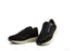 Greve Sneaker Walker K Africa Suede