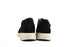 Greve Sneaker Walker K Africa Suede