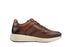 Greve Sneaker Walker K Mogano
