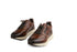 Greve Sneaker Walker K Mogano