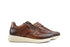 Greve Sneaker Walker K Mogano